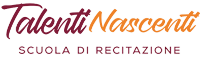 Accademia di recitazione | Talenti Nascenti